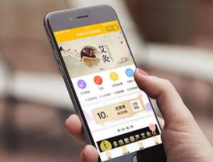 ��ʲô�ܶ����x��С�����_�l(f��)