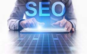 �W(w��ng)վ����ͻȻ��ʧ�������Щԭ��