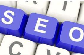 ʏ���W(w��ng)վ��(y��u)���^(gu��)������Ҫע����Щ��(x��)��(ji��)