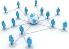 ���w���D��ʏ��΢���Nƽ�_����Щ�P�I�c