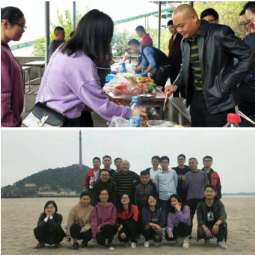 ʏ����(y��u)��ʿȫ�w�T��ʮ�·݈F(tu��n)�����(d��ng)v