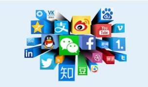 ʏ���W(w��ng)վ��(y��u)���ăr(ji��)��Ӱ�����