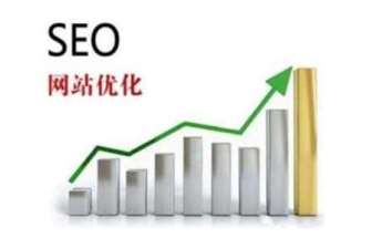 ʏ���W(w��ng)վ��(y��u)������O(sh��)����Ҫע��