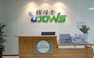 �W(w��ng)վ���O����˾��I(y��)����Щ����