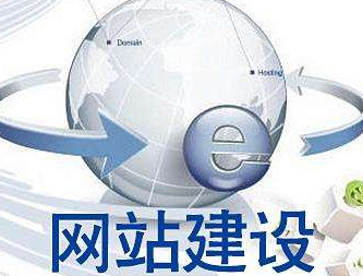 �W(w��ng)վ���O��ʹ�õļ��g