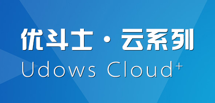 ΢��С����ĺ����_�l(f��)����