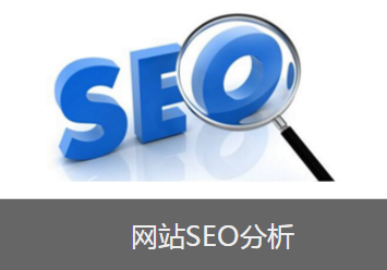 �W(w��ng)վ��(y��u)������Щ����