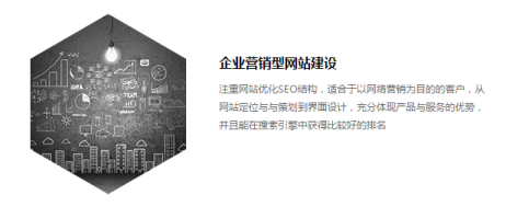 �W(w��ng)վ���O(sh��)�ɹ�֮����Ҫ������