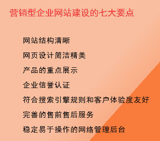 �W(w��ng)վ���O(sh��)��Ҫ�͑��ṩ��Щ�Y��