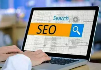 SEO�W(w��ng)վ��(y��u)������Щ�I�N����