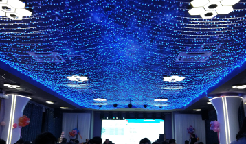 ����ף�Rʏ����(y��u)��ʿ���(hu��)�A�M�Y(ji��)��