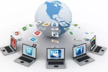 SEO�W(w��ng)վ���O(sh��)��Ҫע����Щ