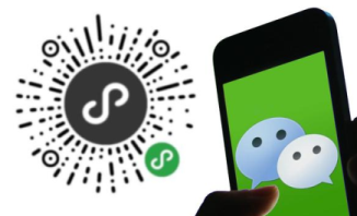 ΢��С����΢���Ñ�ʹ���ܵ���Щ���ص�Ӱ�