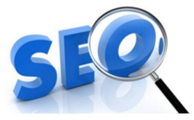 ʏ���W(w��ng)վ��(y��u)��-��ԭ��(chu��ng)�����������P(gu��n)�I�~����Ҫ��