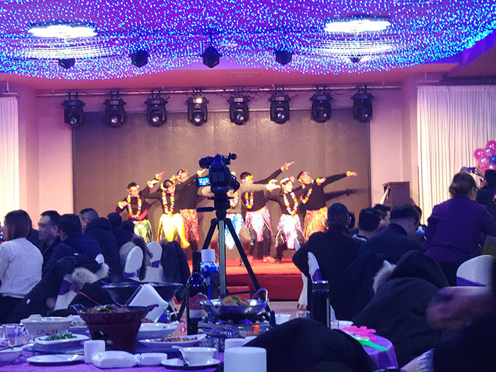 2019ʏ����(y��u)��ʿ����c����