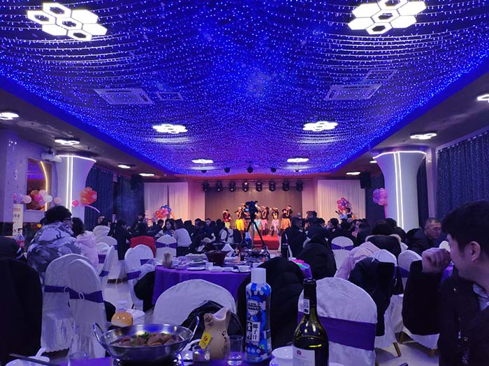 2019ʏ����(y��u)��ʿ����c����