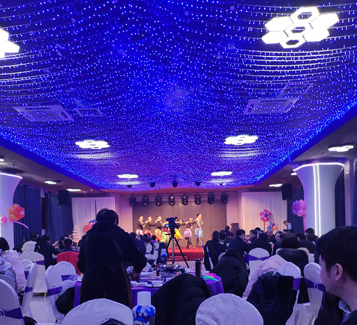 2019ʏ����(y��u)��ʿ����c����