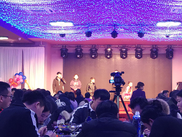 2019ʏ����(y��u)��ʿ����c����