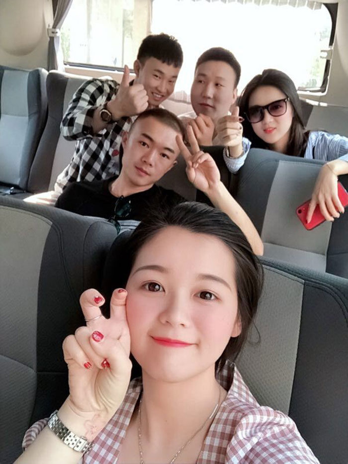 2019ʏ����(y��u)��ʿ��Ӣ̩��֮��