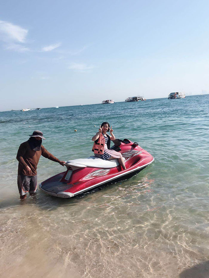 2019ʏ����(y��u)��ʿ��Ӣ̩��֮��