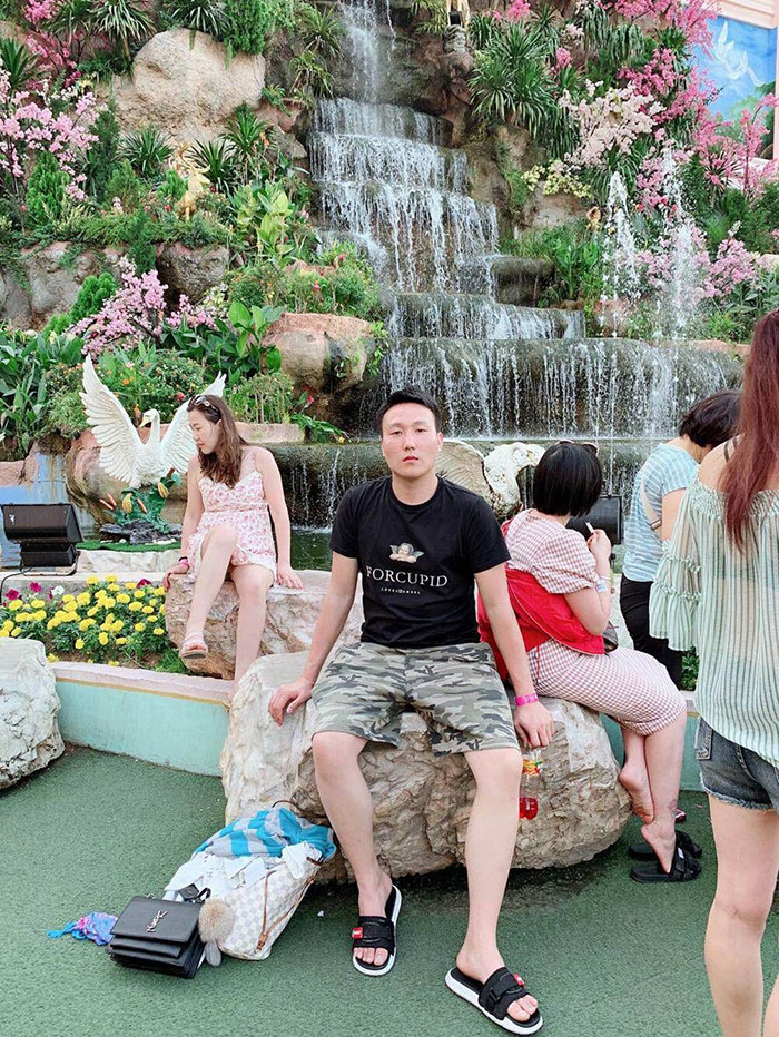 2019ʏ����(y��u)��ʿ��Ӣ̩��֮��