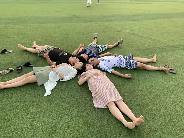 2019ʏ����(y��u)��ʿ��Ӣ̩��֮��