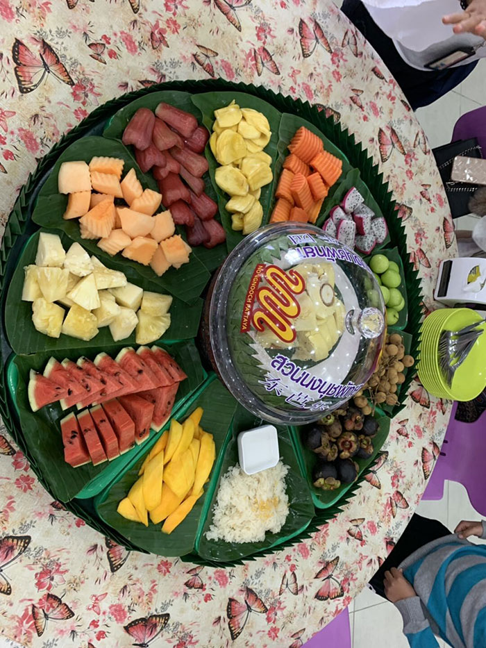 2019ʏ����(y��u)��ʿ��Ӣ̩��֮��