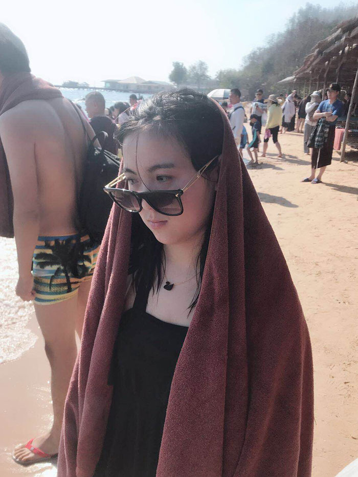 2019ʏ����(y��u)��ʿ��Ӣ̩��֮��