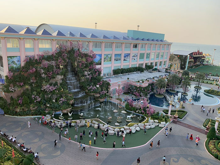 2019ʏ����(y��u)��ʿ��Ӣ̩��֮��