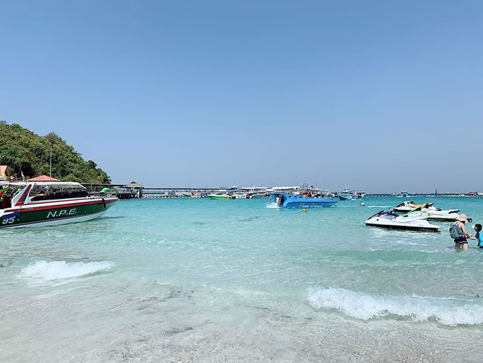 2019ʏ����(y��u)��ʿ��Ӣ̩��֮��