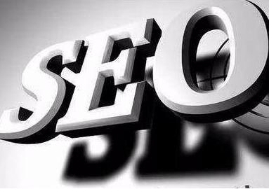 ���ı�朽ӌ�(du��)�W(w��ng)վ��(y��u)������Щ��̎