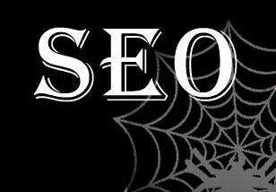 �W(w��ng)վ��(y��u)��֮���ʲô��X�˛]���� �֙C(j��)���������