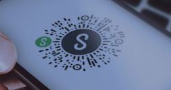 ΢��С����o�������˺�̎��