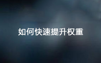 �W(w��ng)վ��΃�(y��u)�����ܿ���������(qu��n)��