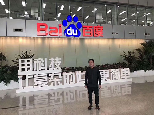 ����Ϣ �ٶȐ۲�ُ���~�������