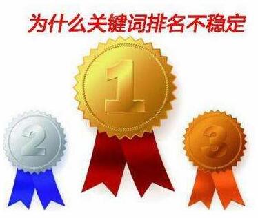 �P(gu��n)�I�~�ڰٶ���퓱��ؿ��Բ鵽��ʲô�����؅^(q��)�Ѳ���