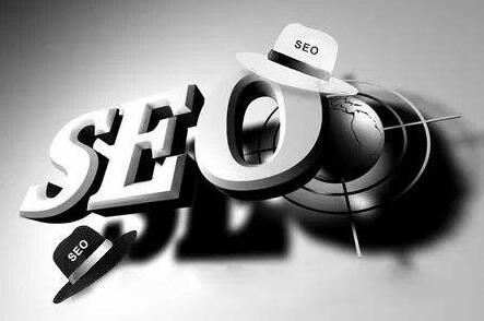 ��ñSEO��ʲô ��ñSEO��(y��u)�ݼ��������E��B