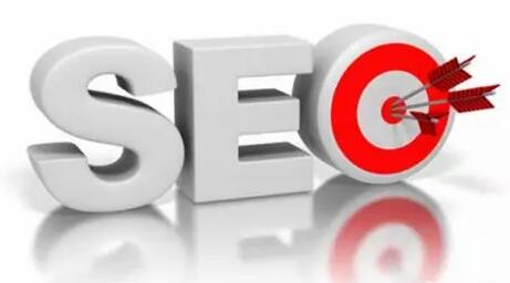 反向鏈接有哪些構建形式 反向鏈接有哪些構建形式