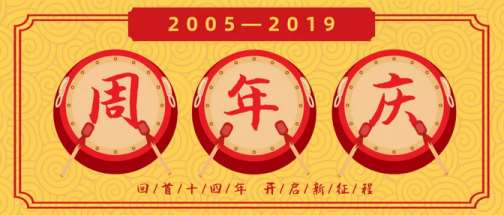 �P������!���K��(y��u)��ܛ��ʮ������c���ӈA�M��Ļ