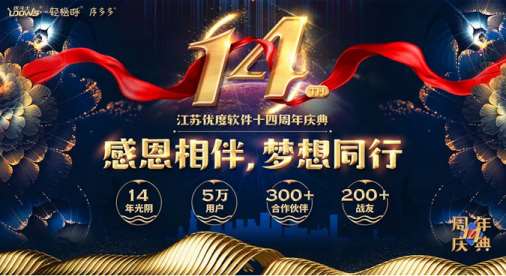 �P������!���K��(y��u)��ܛ��ʮ������c���ӈA�M��Ļ