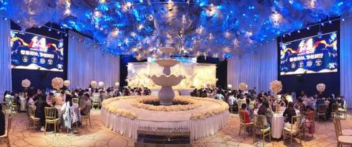 �P������!���K��(y��u)��ܛ��ʮ������c���ӈA�M��Ļ