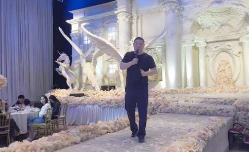 �P������!���K��(y��u)��ܛ��ʮ������c���ӈA�M��Ļ