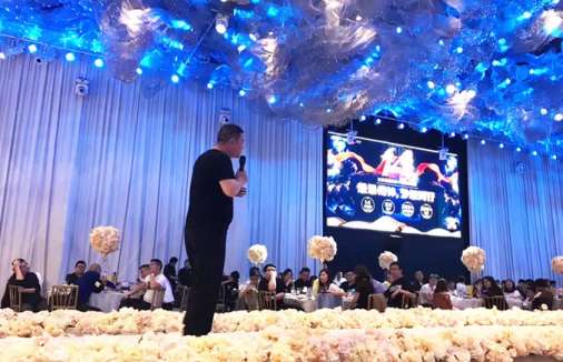 �P������!���K��(y��u)��ܛ��ʮ������c���ӈA�M��Ļ