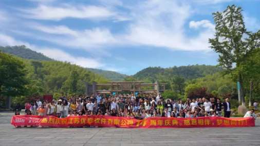 �P������!���K��(y��u)��ܛ��ʮ������c���ӈA�M��Ļ