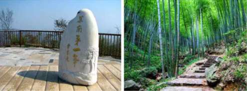 �P������!���K��(y��u)��ܛ��ʮ������c���ӈA�M��Ļ