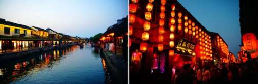 �P������!���K��(y��u)��ܛ��ʮ������c���ӈA�M��Ļ