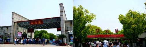 �P������!���K��(y��u)��ܛ��ʮ������c���ӈA�M��Ļ