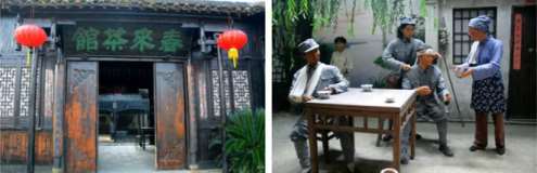 �P������!���K��(y��u)��ܛ��ʮ������c���ӈA�M��Ļ