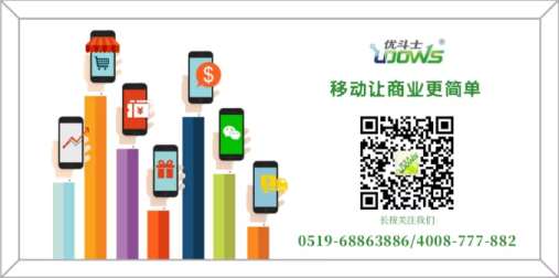 �P������!���K��(y��u)��ܛ��ʮ������c���ӈA�M��Ļ