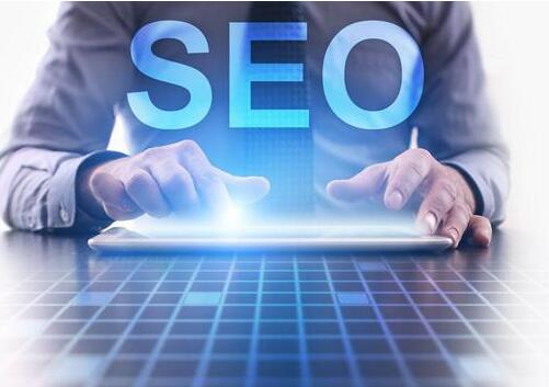 ���պÙC(j��)��(hu��)!�ٶȌ�(du��)��I(y��)�W(w��ng)վ�_�ř�(qu��n)��